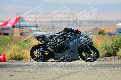 media/Aug-25-2024-2WTD (Sun) [[4221c16924]]/A Group/Session 5-Turns 1 2 and Grid/